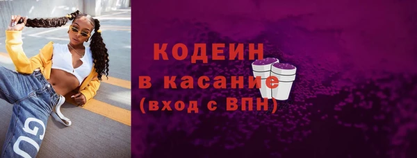 мет Абаза